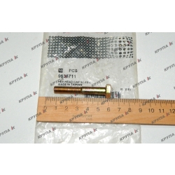 Болт 5/16"-18 х 2"   413-532