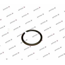 Кільце регулювальне