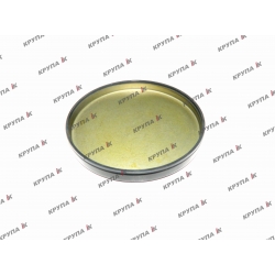 Кришка редуктора вивантаження 5088,6088,7088