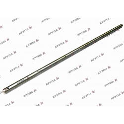 Вал вентилятора 1680-2388