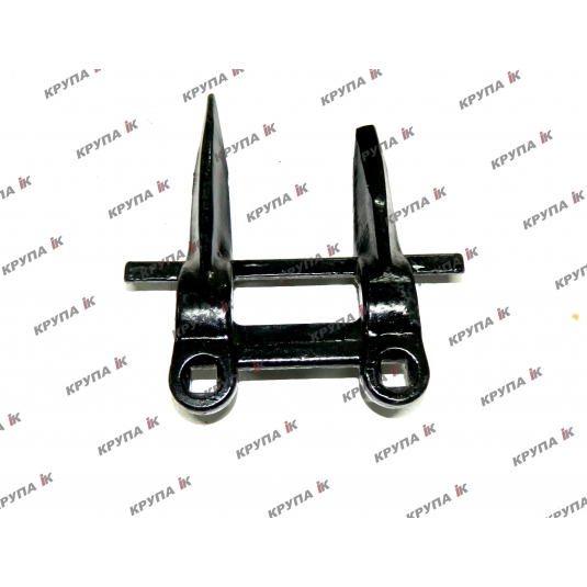 Палець подвійний жниварки 1030 