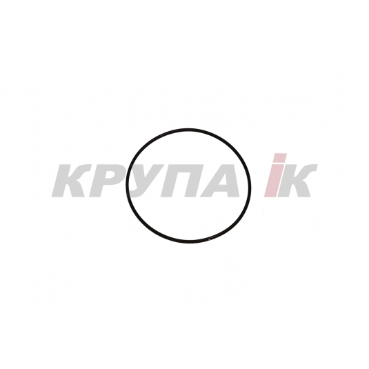 Кольцо уплотнительное МХ, 238-5155, 14461380 (101,27х106,5х2,38)