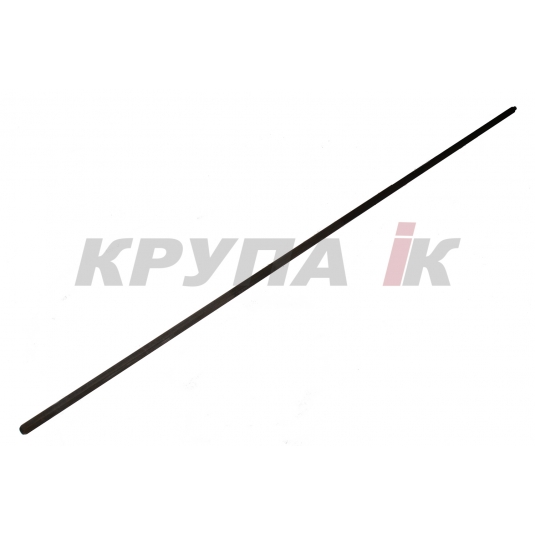 Вал привода редукторов жатки 1083 (94in. 2387mm) 1306222C1, 1327262C2