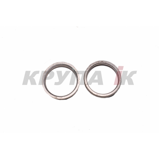 Сідло клапана впускного МХ310