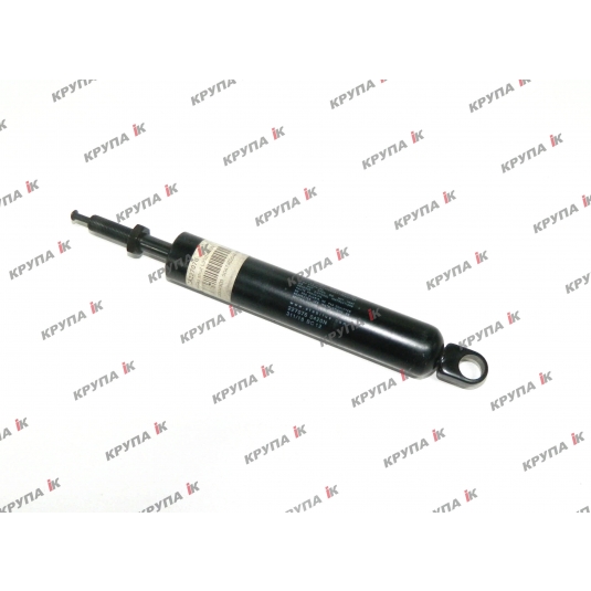 Амортизатор газовый рулевой колонки, JX110