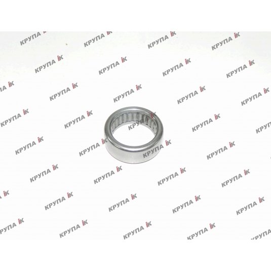 Підшипник 66534C91, 66534C1