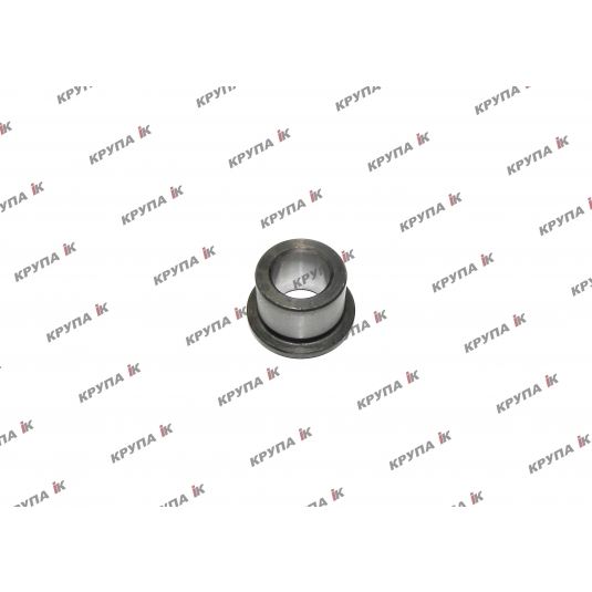 Втулка рычага МКШ 2030,2020