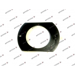 Супорт 1315304C3