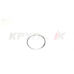 Прокладка регулювальна