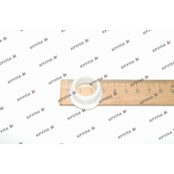 Втулка натяжника