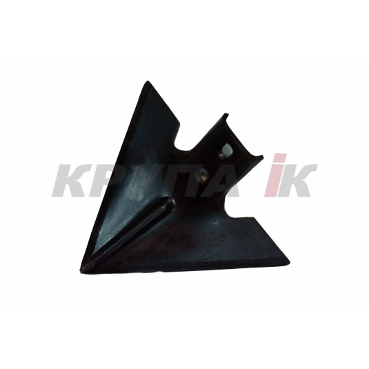 Лапа культиватора Flexi Coil  9686, 12\