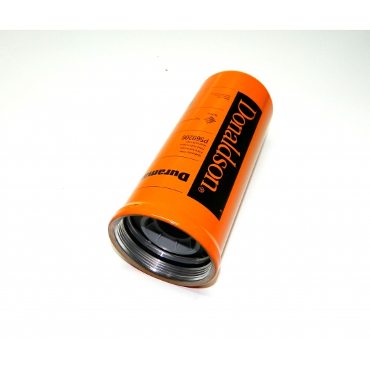 Фільтр гідравлічний (Mag-340, Steiger 500) 47833564, 84255607, 47668040