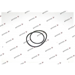 Кільце гумове