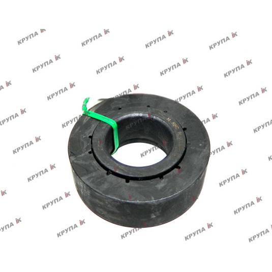 Подшипник шкворня трактора МХ310 (12-болт. Ст.)