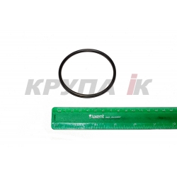 Кільце в ступицю