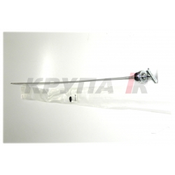 Щуп редуктора фидера невентилируемый