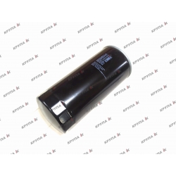 Фильтр масляный Daf