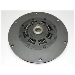 Диск сцепления (демпфер) MX210, MX230