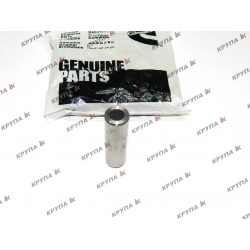 Втулка клапана направляюча  МХ-335, J948102, 4934063, 87666373