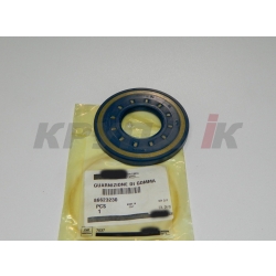 Сальник редуктора вивантаження 5088,6088,7088 горизонтального валу