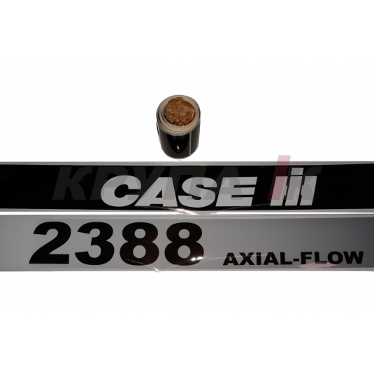 наклейка 2388