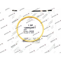 Кільце в коробку МХ310, 7250, 8940