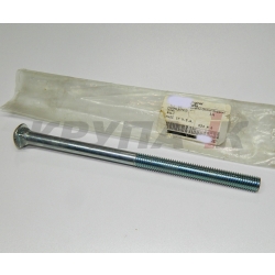 Болт 5/8" мис. натяж. 1083