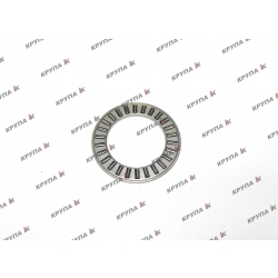 Подшипник-клуба игольчатый 1324864C91