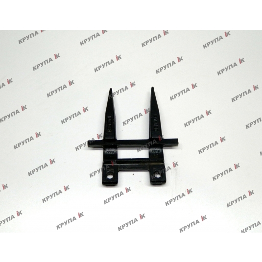 Палець подвійний жниварки (NH, 2030)  379720 >> 84819429 >> 8037920