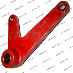 Рычаг натяжной ремня ГСТ