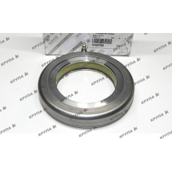 Подшипник выжимной сепаратора ротора 5088-7088