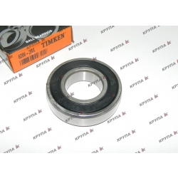 Підшипник ST211