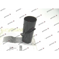 Втулка вала наклонной камеры левая