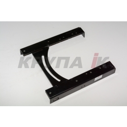 Рамка редуктора ротора 2366   