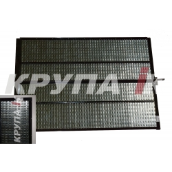 Решето нижнє зернове (66-я серія) 1-1/8"