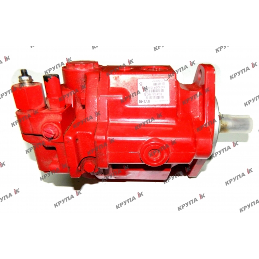 Насос гидравлическая. 187702A1