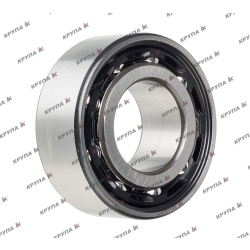 подшипник Drago