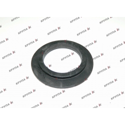 Кільце ущільнююче в паливний бак МХ335,  87773727