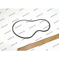 Прокладка фільтра сетчатого 8940, МХ335