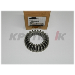 Шестерня 1083