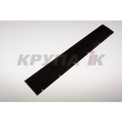 Супорт 2388, 192065C1