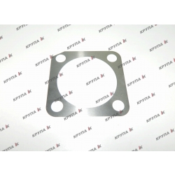 Прокладка регулювальна 0,005in 473001C1