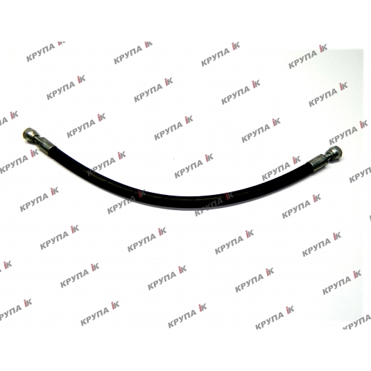 Шланг гідравлічниий 584mm (23in) Р1334376C2