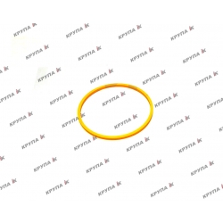 Кільце ущільнююче ВОМ  365229A1