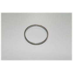 Втулка проміжна маточини конічних підшипників посиленої ступиці