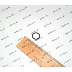 Ущільнення штуцера форсунки тр-ра МХ285