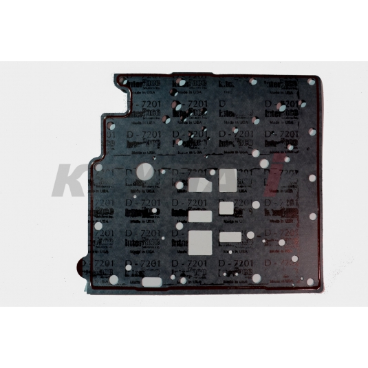 Прокладка трансмисії 8950, MX  