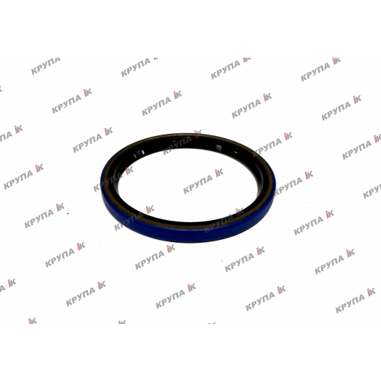 Уплотнение