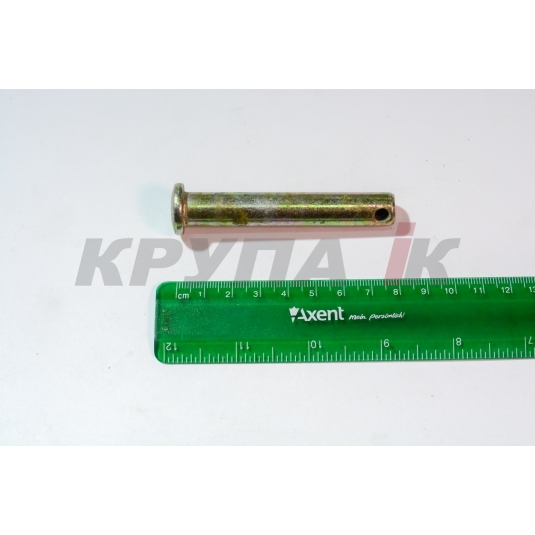 Шплінт PIN 1/2, G5