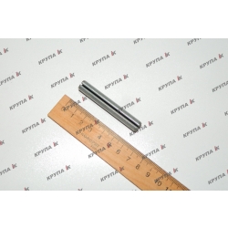 Шплінт пружинний 3/8" х 2 1/2" вала похилої камери 38-12440, 87040620